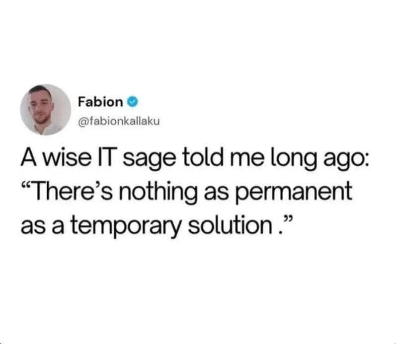 classic memes, vintage memes, viral tweets, internet memes, evergreen memes, meme classics, nostalgic memes, timeless memes, old school memes, throwback humor, vintage memes, iconic memes, reaction memes, template memes, retro memes, popular memes, old memes, best memes