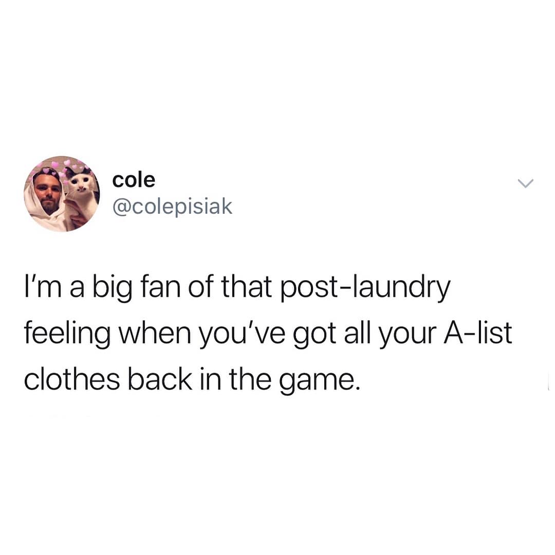 classic memes, vintage memes, viral tweets, internet memes, evergreen memes, meme classics, nostalgic memes, timeless memes, old school memes, throwback humor, vintage memes, iconic memes, reaction memes, template memes, retro memes, popular memes, old memes, best memes