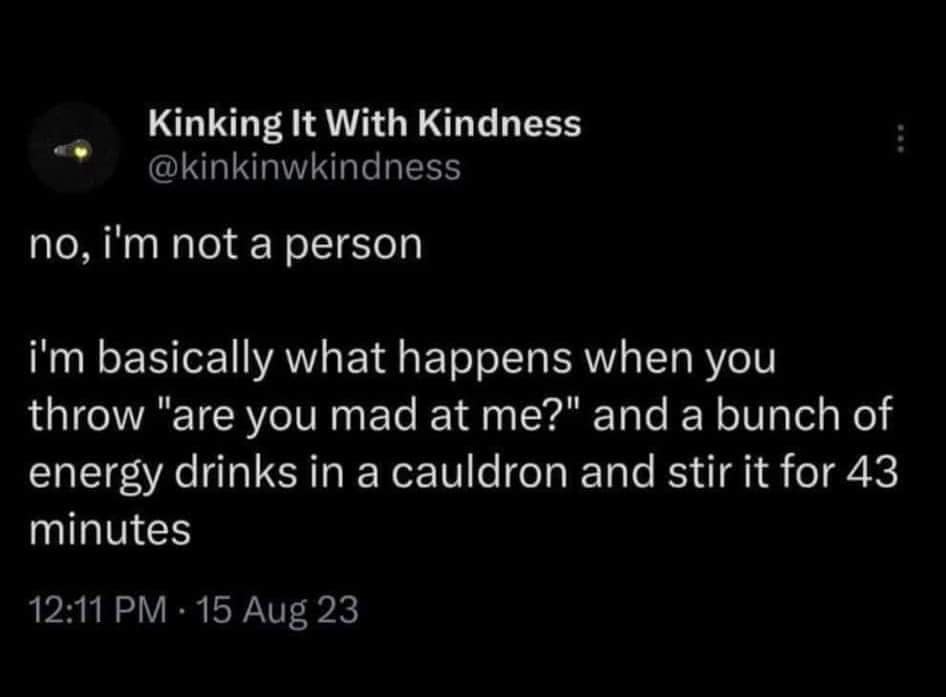 classic memes, vintage memes, viral tweets, timeless memes, older memes, internet staples, tweet nostalgia, short comedic lines, vintage viral humor, forever-laugh jokes, net relics, best memes, old memes