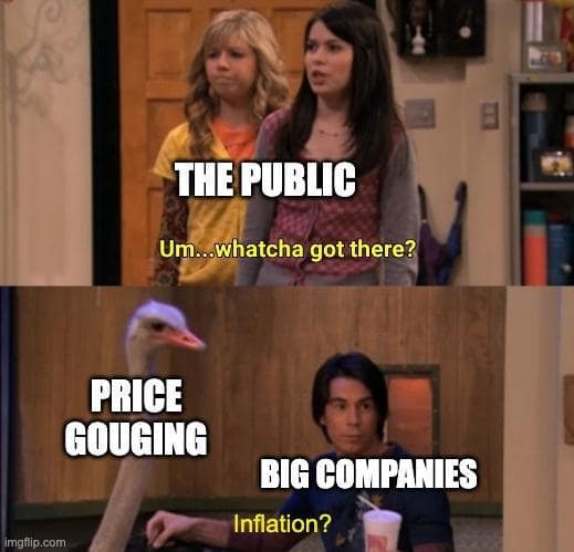 classic memes, vintage memes, viral tweets, timeless memes, older memes, internet staples, tweet nostalgia, short comedic lines, vintage viral humor, forever-laugh jokes, net relics, best memes, old memes