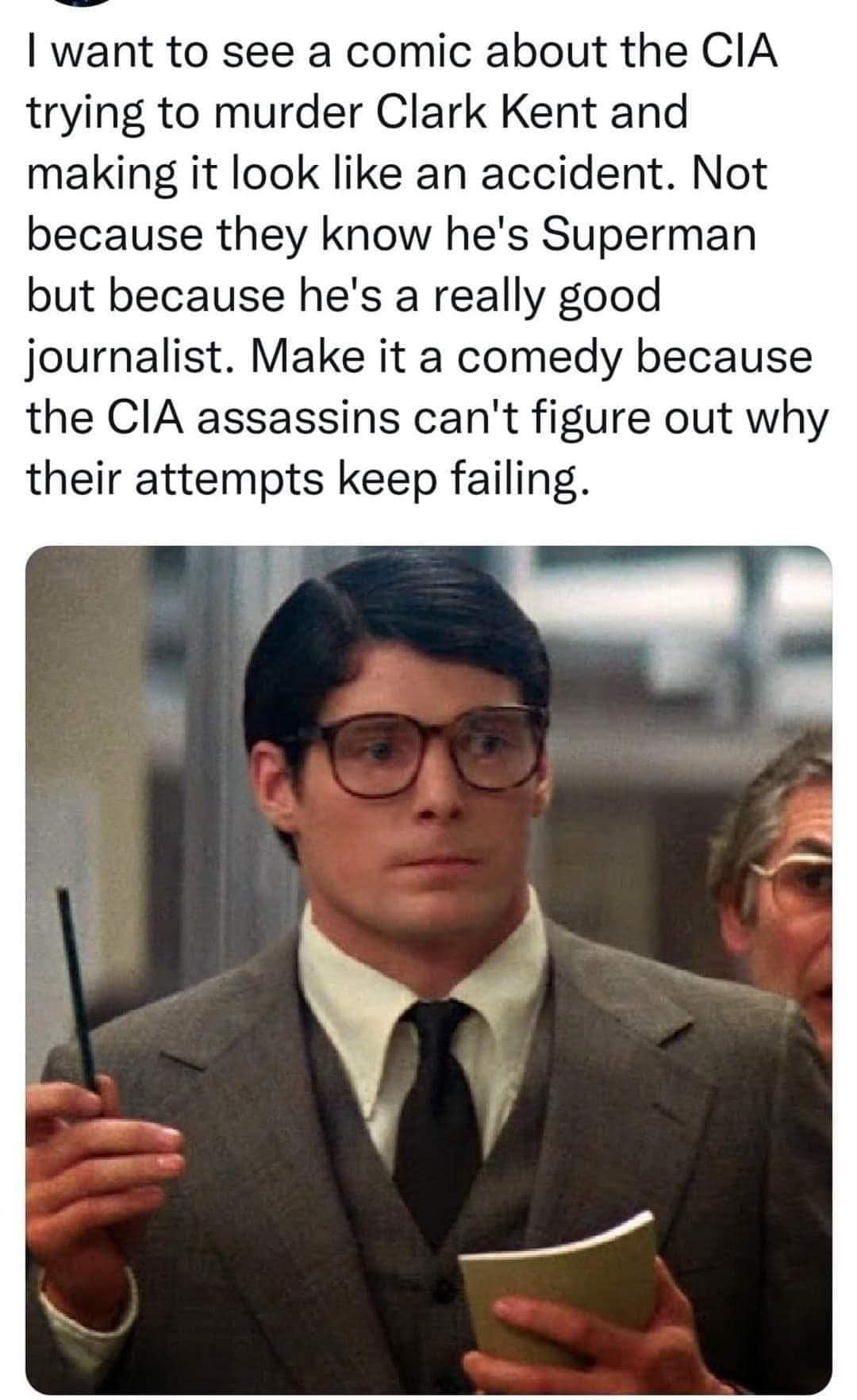 classic memes, vintage memes, viral tweets, internet memes, evergreen memes, meme classics, nostalgic memes, timeless memes, old school memes, throwback humor, vintage memes, iconic memes, reaction memes, template memes, retro memes, popular memes, old memes, best memes
