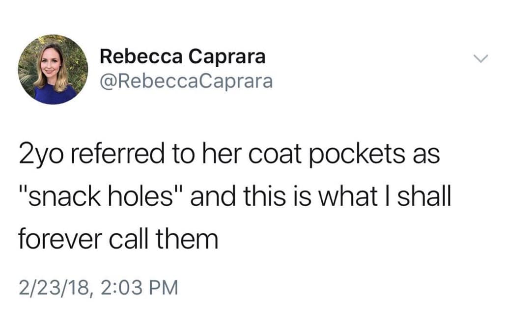classic memes, vintage memes, viral tweets, internet memes, evergreen memes, meme classics, nostalgic memes, timeless memes, old school memes, throwback humor, vintage memes, iconic memes, reaction memes, template memes, retro memes, popular memes, old memes, best memes