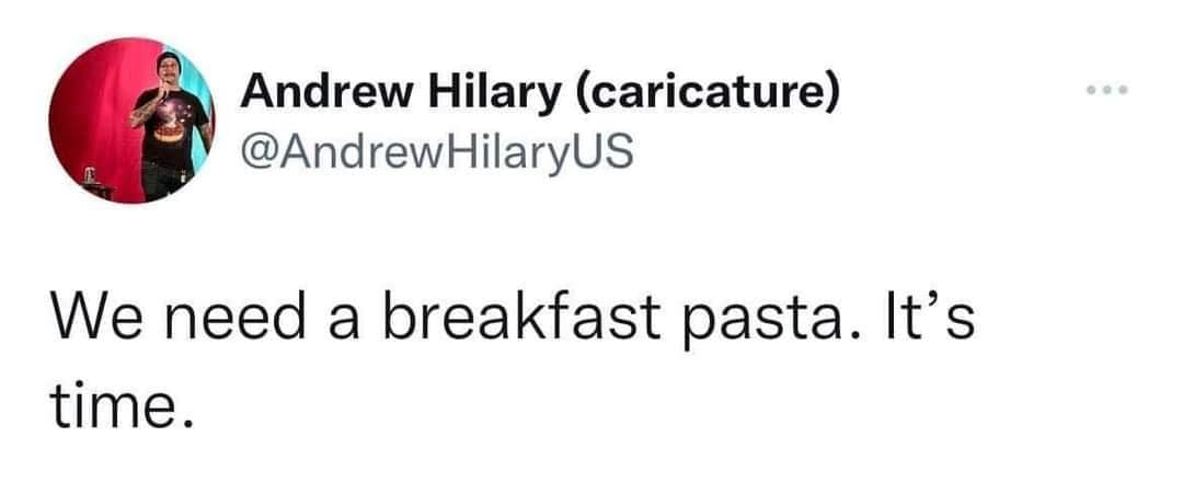 classic memes, vintage memes, viral tweets, timeless memes, older memes, internet staples, tweet nostalgia, short comedic lines, vintage viral humor, forever-laugh jokes, net relics, best memes, old memes