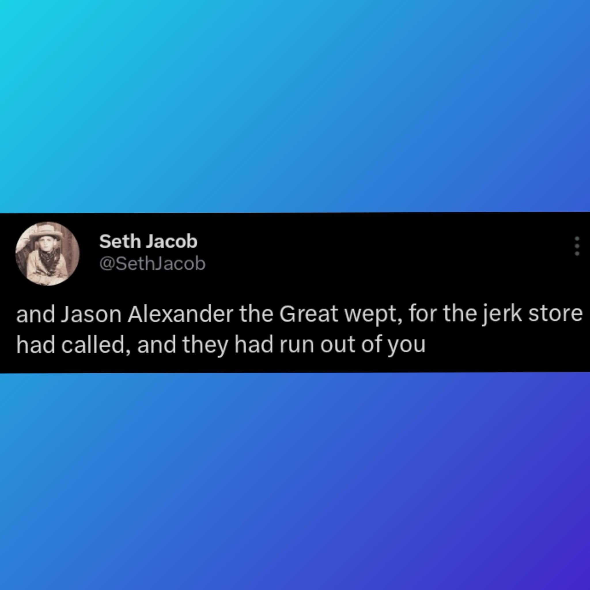 classic memes, vintage memes, viral tweets, timeless memes, older memes, internet staples, tweet nostalgia, short comedic lines, vintage viral humor, forever-laugh jokes, net relics, best memes, old memes