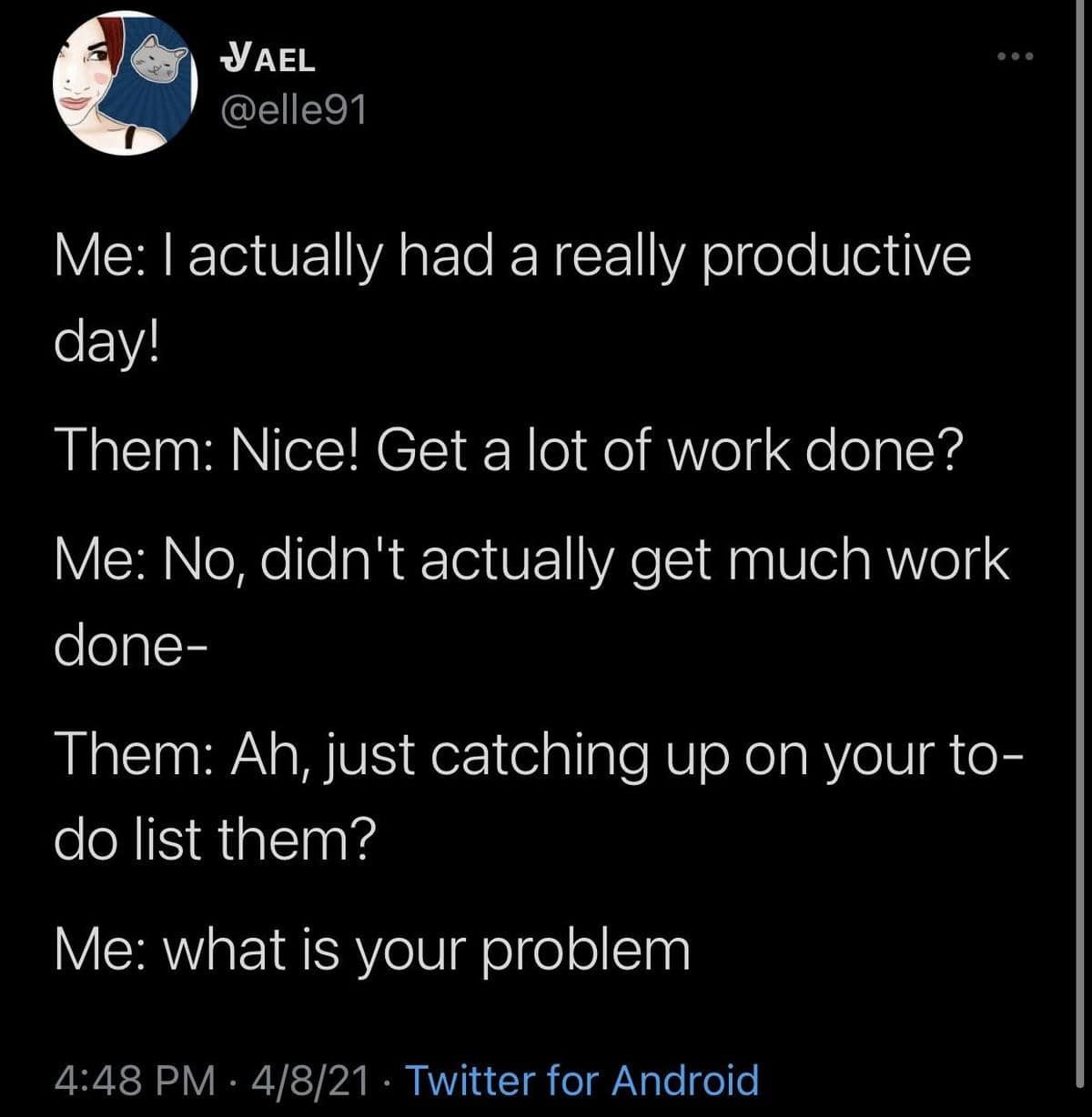 classic memes, vintage memes, viral tweets, internet memes, funny memes, timeless memes, evergreen memes, nostalgic memes, meme classics, old memes, best memes