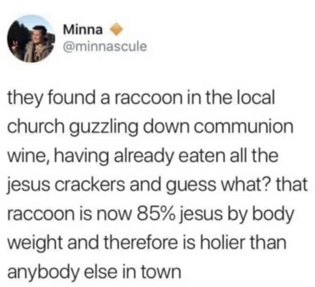 classic memes, vintage memes, viral tweets, internet memes, funny memes, meme classics, evergreen memes, nostalgic memes, timeless memes, old memes, old memes, best memes, reaction memes, throwback memes, iconic memes, meme templates, retro memes, popular memes, viral memes, online humor, internet classics, social media memes