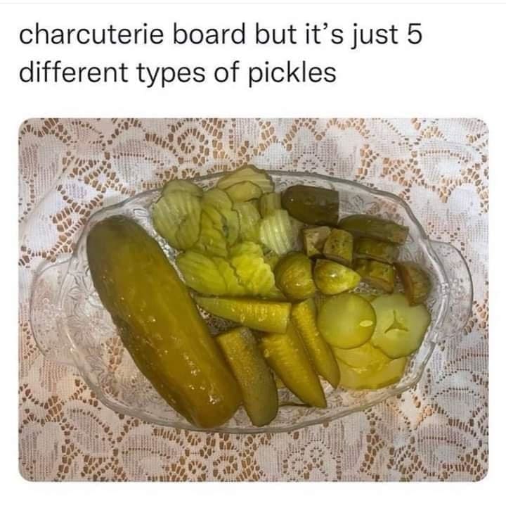 internet memes, timeless memes, nostalgic memes, evergreen memes, legendary memes, vintage internet jokes, old memes, best memes