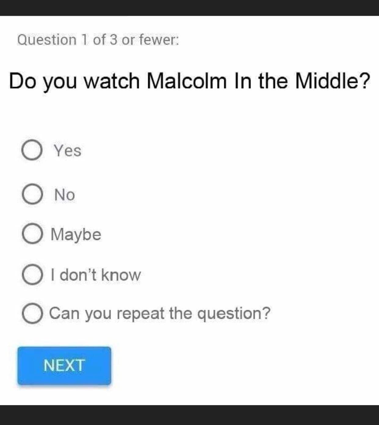 classic memes, vintage memes, viral tweets, internet memes, funny memes, timeless memes, evergreen memes, nostalgic memes, meme classics, old memes, best memes
