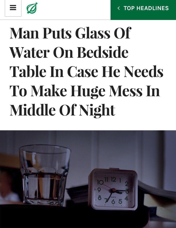 internet memes, timeless memes, nostalgic memes, evergreen memes, legendary memes, vintage internet jokes, old memes, best memes