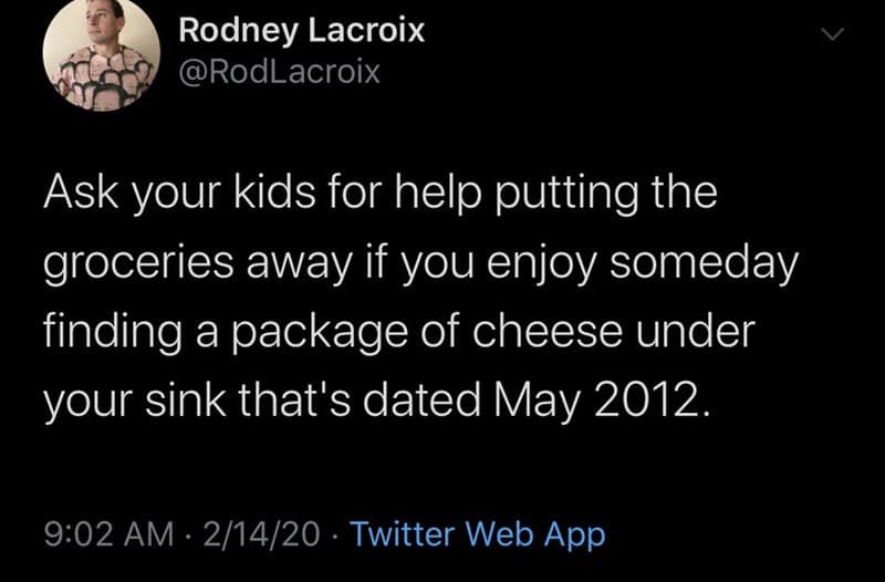 classic memes, vintage memes, viral tweets, timeless memes, nostalgic memes internet memes, viral memes, trending memes, popular memes, funny memes, hilarious memes, comedic memes, amusing memes, relatable memes, everyday memes, life memes, social memes, best memes, old memes