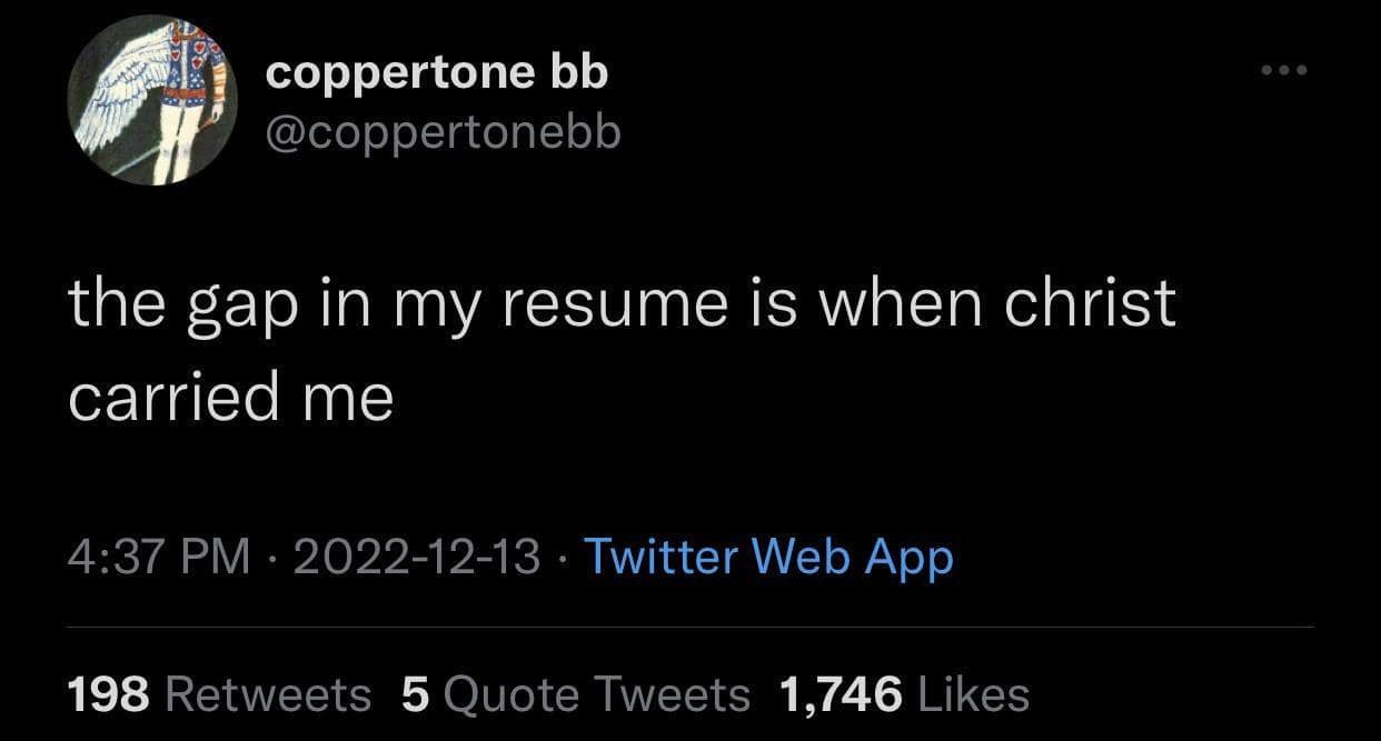 classic memes, vintage memes, viral tweets, internet memes, funny memes, timeless memes, evergreen memes, nostalgic memes, meme classics, old memes, best memes