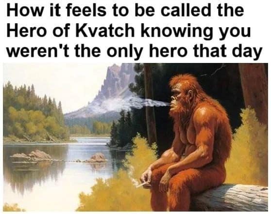 classic memes, vintage memes, viral tweets, timeless jokes, well-known internet hits, enduring funnies, nostalgic memes, reminiscent humor, old-school laughs, retro comedic bits, internet humor, digital wit, online comedic style, net-based giggles, top posts, social quips, trending microblog lines, old memes, best memes