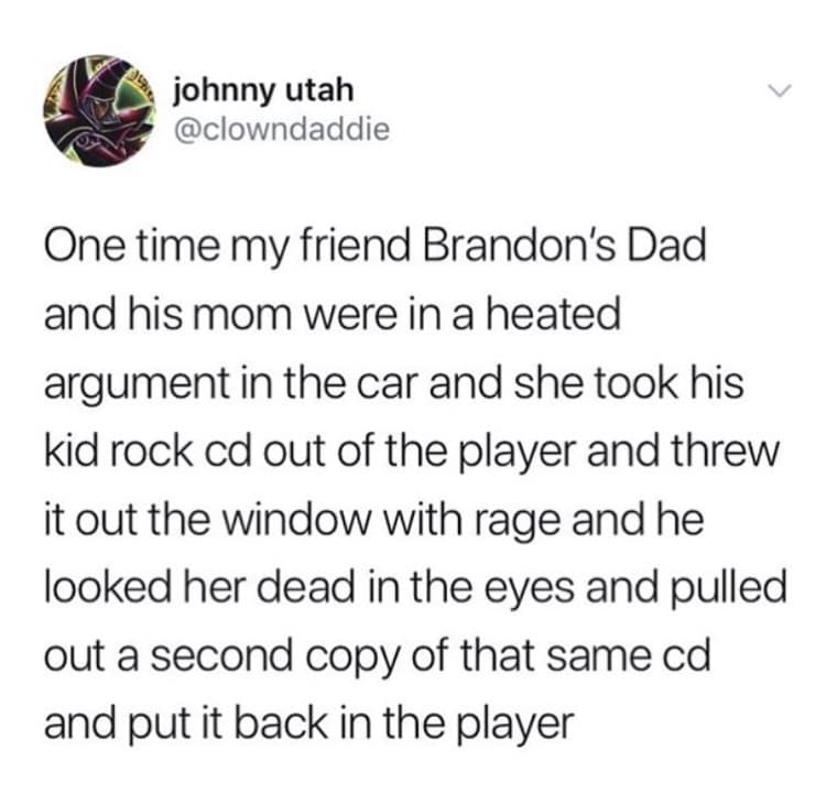 classic memes, vintage memes, viral tweets, internet memes, funny memes, meme classics, evergreen memes, nostalgic memes, timeless memes, old memes, old memes, best memes, reaction memes, throwback memes, iconic memes, meme templates, retro memes, popular memes, viral memes, online humor, internet classics, social media memes