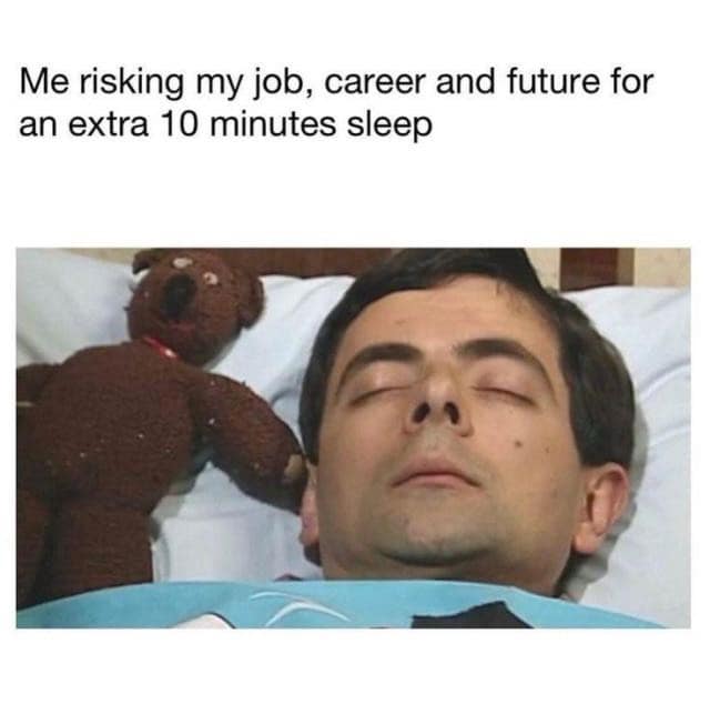 classic memes, vintage memes, viral tweets, internet memes, funny memes, timeless memes, evergreen memes, nostalgic memes, meme classics, old memes, best memes