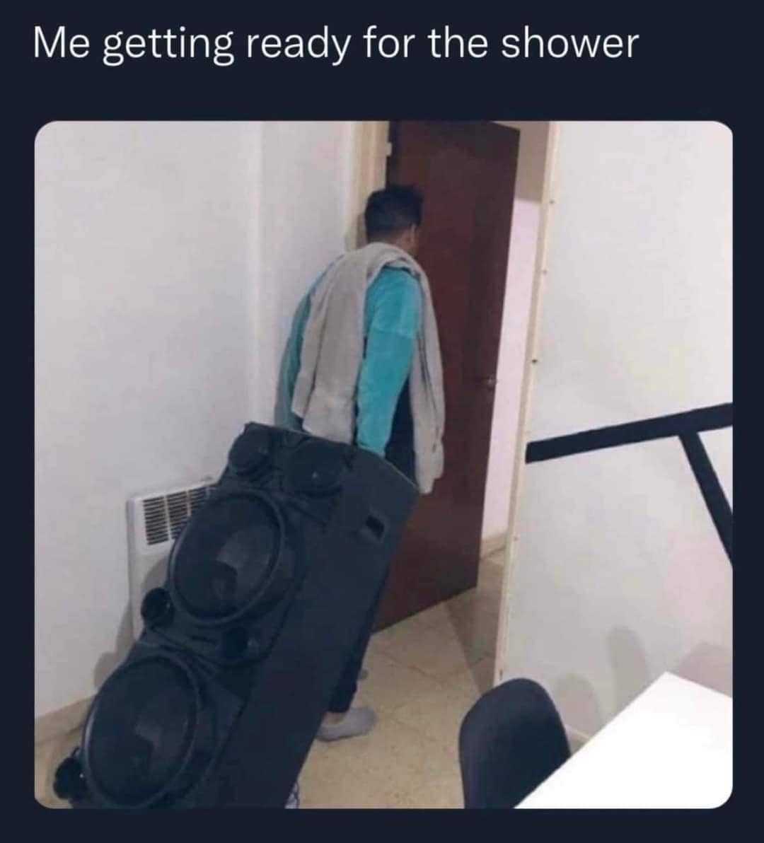 classic memes, vintage memes, viral tweets, internet memes, funny memes, evergreen memes, nostalgic memes, meme classics, timeless memes, old memes, throwback memes, best memes