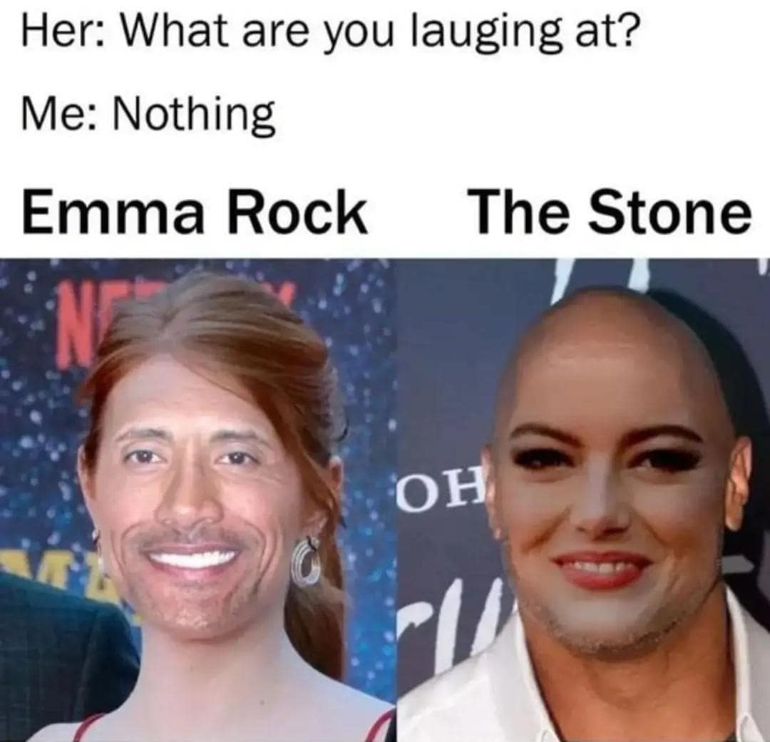 classic memes, vintage memes, viral tweets, internet memes, funny memes, meme classics, evergreen memes, nostalgic memes, timeless memes, old memes, old memes, best memes, reaction memes, throwback memes, iconic memes, meme templates, retro memes, popular memes, viral memes, online humor, internet classics, social media memes