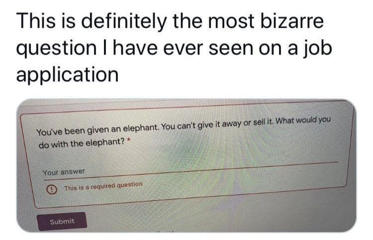 classic memes, vintage memes, viral tweets, retro memes, best memes, meme archive, timeless memes, internet classics, nostalgic memes, throwback memes, meme collection, evergreen memes, online nostalgia, meme history, legendary memes, old memes, meme revival, retro internet humor, digital nostalgia, meme throwbacks, viral classics