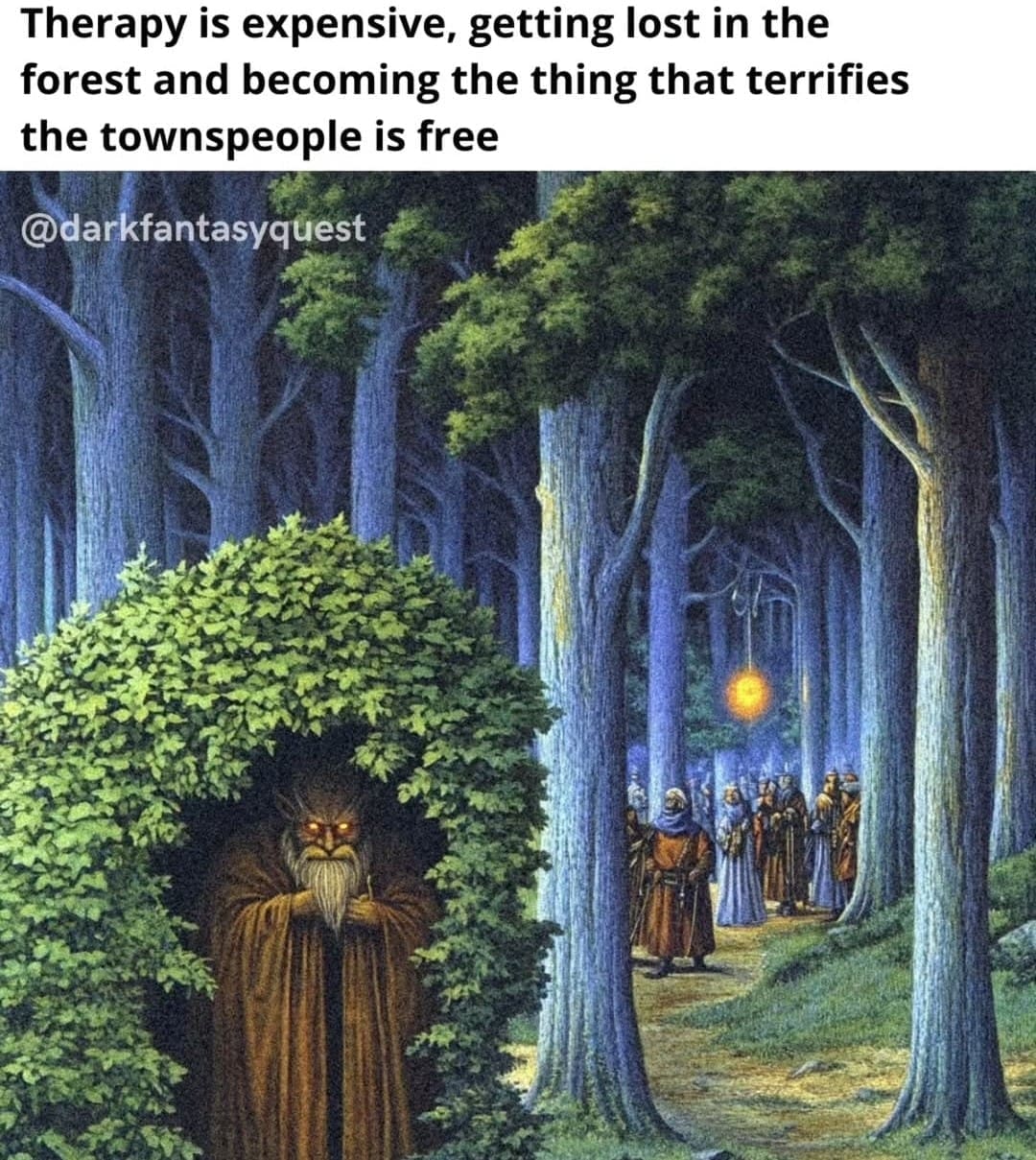 internet memes, timeless memes, nostalgic memes, evergreen memes, legendary memes, vintage internet jokes, old memes, best memes