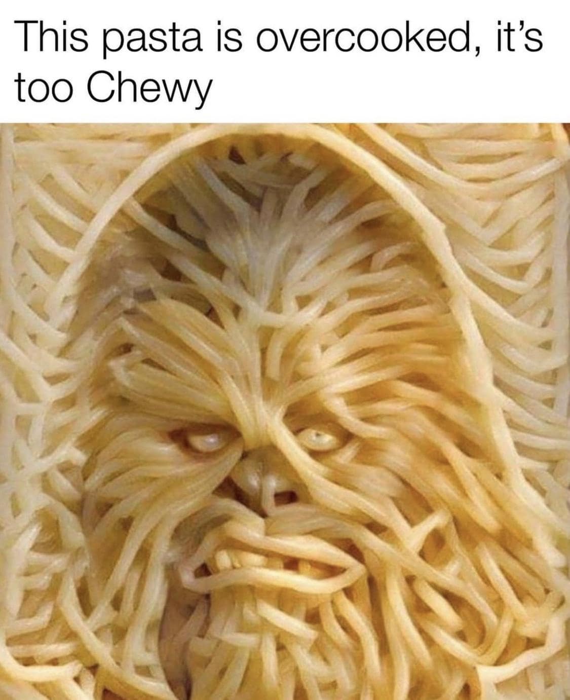 classic memes, vintage memes, viral tweets, internet memes, funny memes, timeless memes, evergreen memes, nostalgic memes, meme classics, old memes, best memes