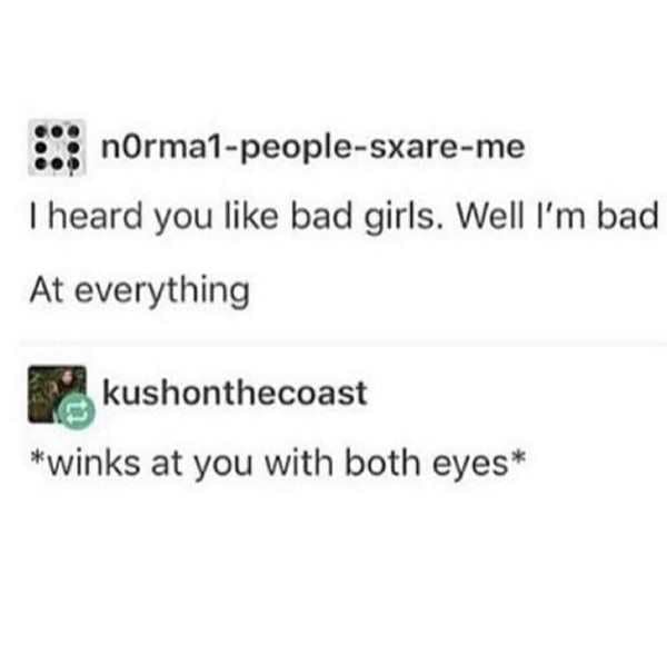 classic memes, vintage memes, viral tweets, internet memes, funny memes, meme classics, evergreen memes, nostalgic memes, timeless memes, old memes, old memes, best memes, reaction memes, throwback memes, iconic memes, meme templates, retro memes, popular memes, viral memes, online humor, internet classics, social media memes