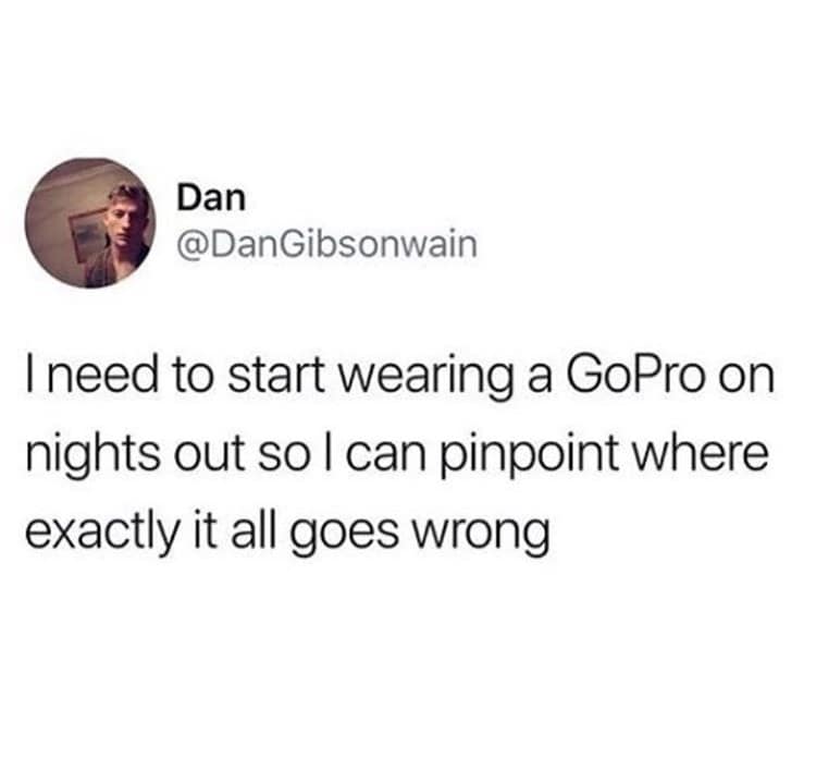 classic memes, vintage memes, viral tweets, internet memes, funny memes, meme classics, evergreen memes, nostalgic memes, timeless memes, old memes, old memes, best memes, reaction memes, throwback memes, iconic memes, meme templates, retro memes, popular memes, viral memes, online humor, internet classics, social media memes
