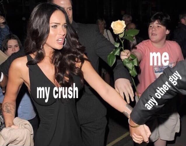 classic memes, vintage memes, viral tweets, timeless jokes, well-known internet hits, enduring funnies, nostalgic memes, reminiscent humor, old-school laughs, retro comedic bits, internet humor, digital wit, online comedic style, net-based giggles, top posts, social quips, trending microblog lines, old memes, best memes