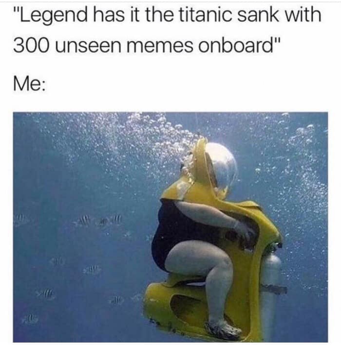 classic memes, vintage memes, viral tweets, internet memes, funny memes, meme classics, evergreen memes, nostalgic memes, timeless memes, old memes, old memes, best memes, reaction memes, throwback memes, iconic memes, meme templates, retro memes, popular memes, viral memes, online humor, internet classics, social media memes