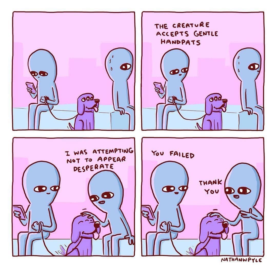 classic memes, vintage memes, viral tweets, timeless jokes, well-known internet hits, enduring funnies, nostalgic memes, reminiscent humor, old-school laughs, retro comedic bits, internet humor, digital wit, online comedic style, net-based giggles, top posts, social quips, trending microblog lines, old memes, best memes