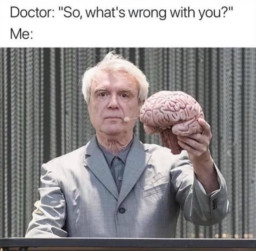 classic memes, vintage memes, viral tweets, internet memes, funny memes, meme classics, evergreen memes, nostalgic memes, timeless memes, old memes, old memes, best memes, reaction memes, throwback memes, iconic memes, meme templates, retro memes, popular memes, viral memes, online humor, internet classics, social media memes