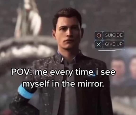 classic memes, vintage memes, viral tweets, retro memes, best memes, meme archive, timeless memes, internet classics, nostalgic memes, throwback memes, meme collection, evergreen memes, online nostalgia, meme history, legendary memes, old memes, meme revival, retro internet humor, digital nostalgia, meme throwbacks, viral classics