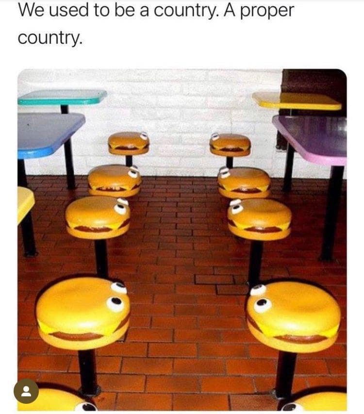 classic memes, vintage memes, viral tweets, timeless memes, nostalgic memes internet memes, viral memes, trending memes, popular memes, funny memes, hilarious memes, comedic memes, amusing memes, relatable memes, everyday memes, life memes, social memes, best memes, old memes