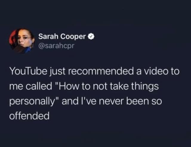 classic memes, vintage memes, viral tweets, internet memes, funny memes, timeless memes, evergreen memes, nostalgic memes, meme classics, old memes, best memes