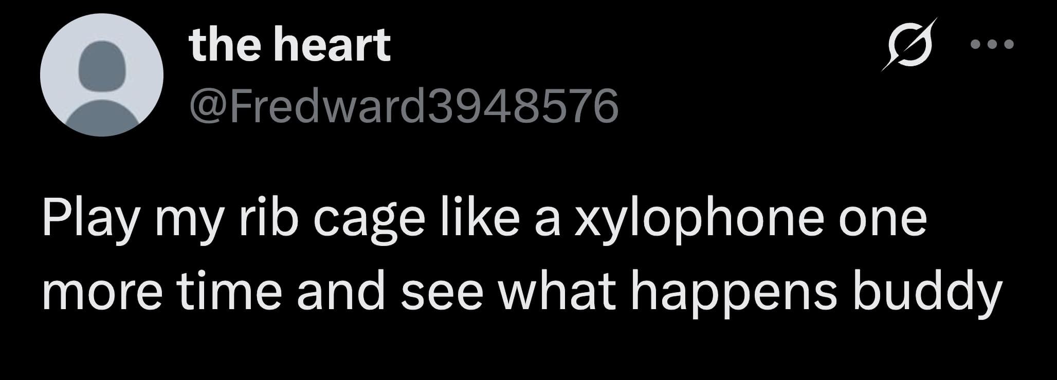 classic memes, vintage memes, viral tweets, timeless jokes, well-known internet hits, enduring funnies, nostalgic memes, reminiscent humor, old-school laughs, retro comedic bits, internet humor, digital wit, online comedic style, net-based giggles, top posts, social quips, trending microblog lines, old memes, best memes