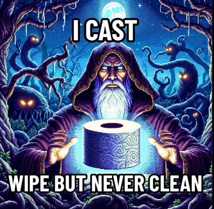 classic memes, vintage memes, viral tweets, internet memes, funny memes, meme classics, evergreen memes, nostalgic memes, timeless memes, old memes, old memes, best memes, reaction memes, throwback memes, iconic memes, meme templates, retro memes, popular memes, viral memes, online humor, internet classics, social media memes
