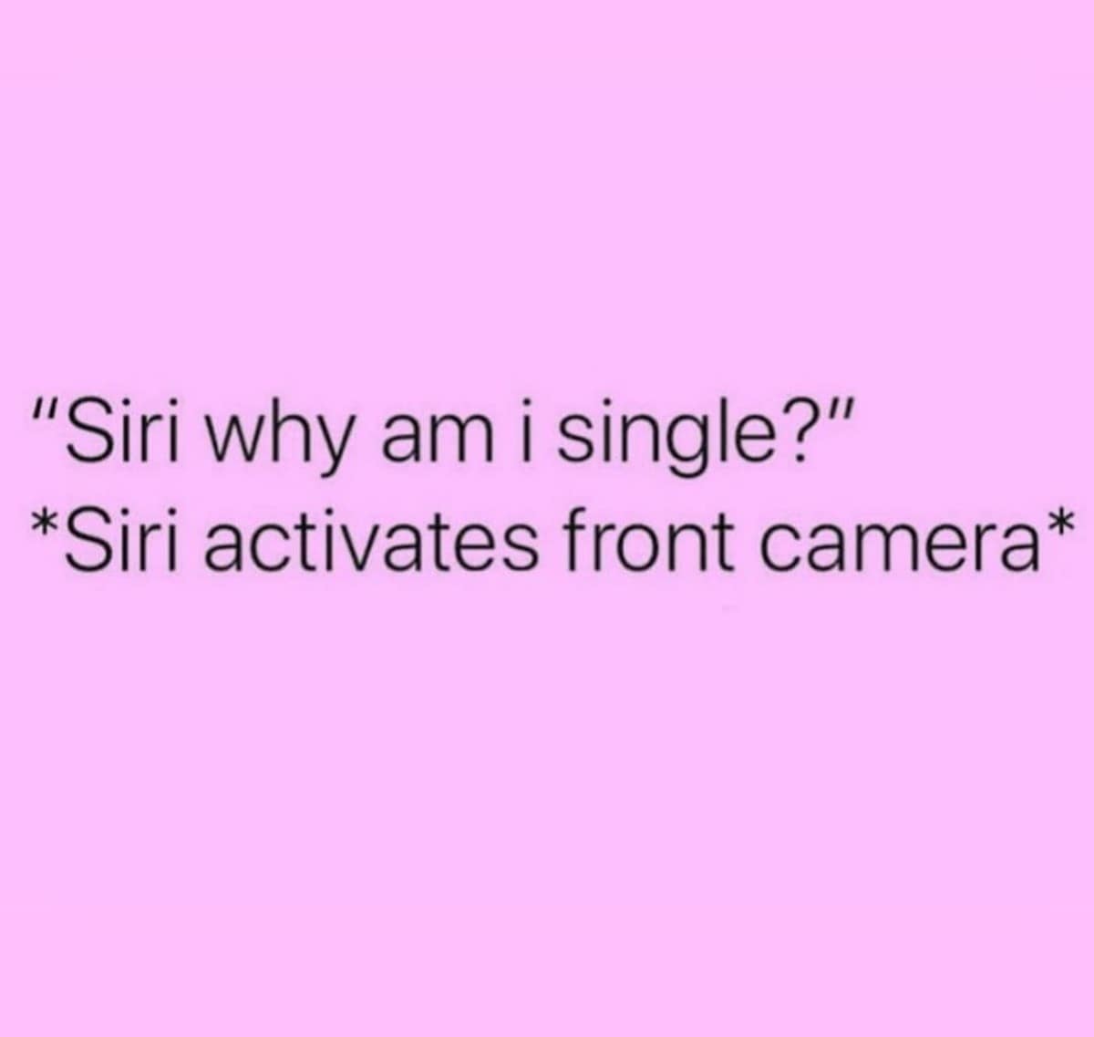 classic memes, vintage memes, viral tweets, timeless memes, nostalgic memes internet memes, viral memes, trending memes, popular memes, funny memes, hilarious memes, comedic memes, amusing memes, relatable memes, everyday memes, life memes, social memes, best memes, old memes