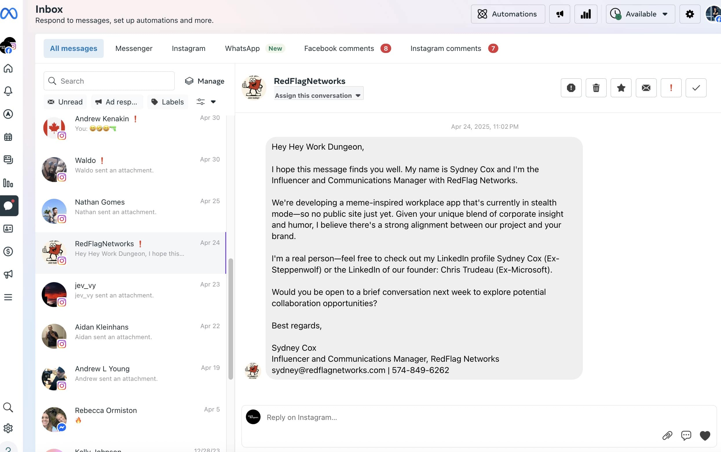 classic memes, vintage memes, viral tweets, timeless jokes, well-known internet hits, enduring funnies, nostalgic memes, reminiscent humor, old-school laughs, retro comedic bits, internet humor, digital wit, online comedic style, net-based giggles, top posts, social quips, trending microblog lines, old memes, best memes