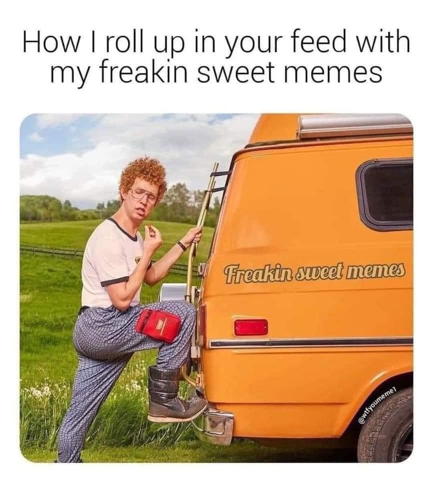 classic memes, vintage memes, viral tweets, internet memes, funny memes, meme classics, evergreen memes, nostalgic memes, timeless memes, old memes, old memes, best memes, reaction memes, throwback memes, iconic memes, meme templates, retro memes, popular memes, viral memes, online humor, internet classics, social media memes