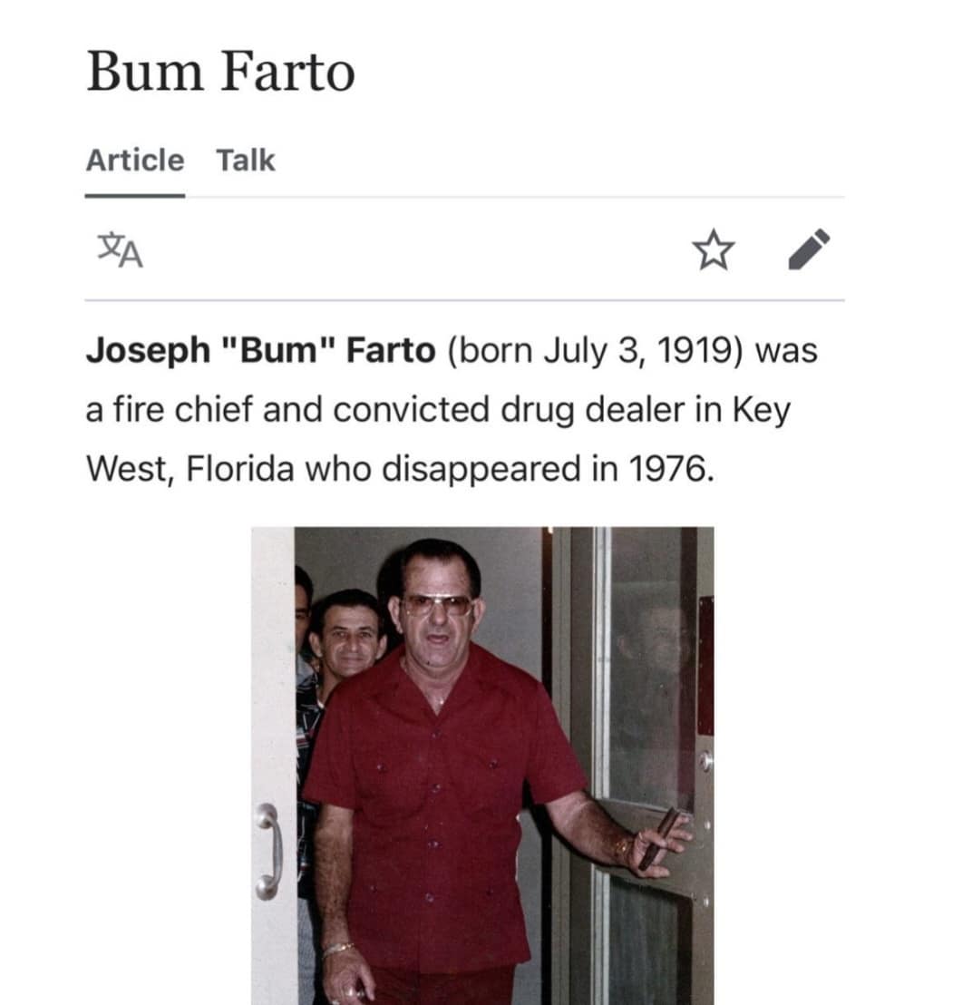 classic memes, vintage memes, viral tweets, timeless memes, nostalgic memes internet memes, viral memes, trending memes, popular memes, funny memes, hilarious memes, comedic memes, amusing memes, relatable memes, everyday memes, life memes, social memes, best memes, old memes