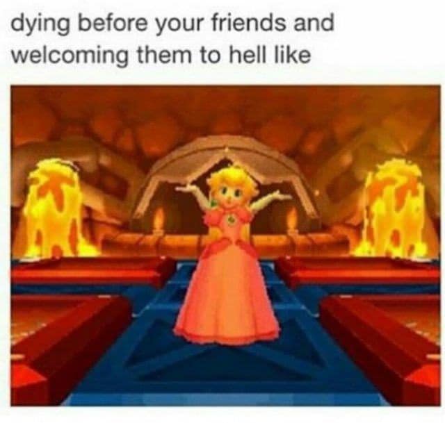 classic memes, vintage memes, viral tweets, internet memes, funny memes, meme classics, evergreen memes, nostalgic memes, timeless memes, old memes, old memes, best memes, reaction memes, throwback memes, iconic memes, meme templates, retro memes, popular memes, viral memes, online humor, internet classics, social media memes