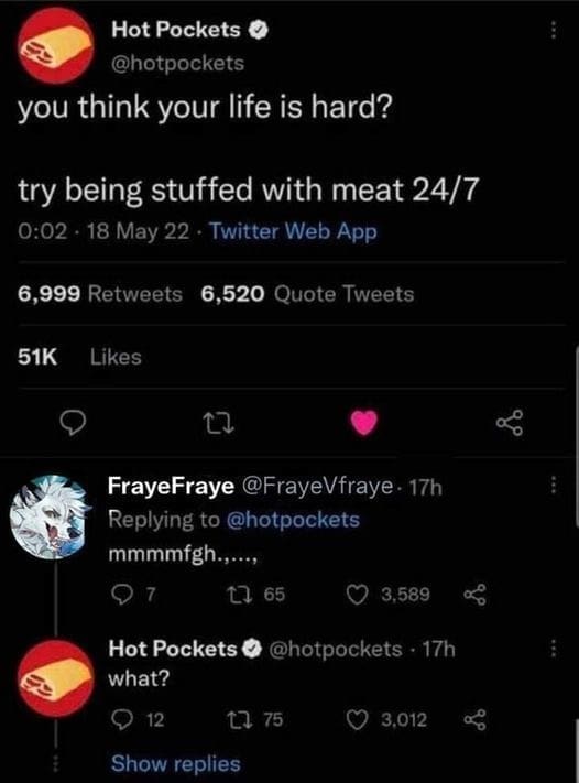 internet memes, timeless memes, nostalgic memes, evergreen memes, legendary memes, vintage internet jokes, old memes, best memes