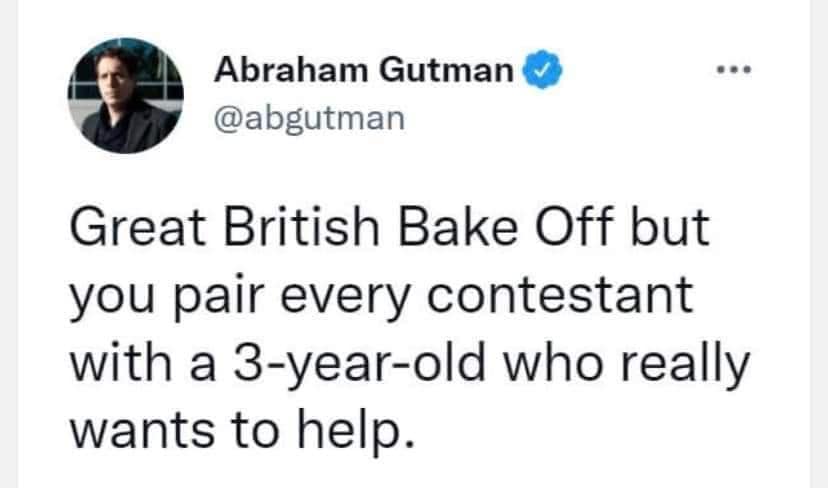 classic memes, vintage memes, viral tweets, timeless memes, nostalgic memes internet memes, viral memes, trending memes, popular memes, funny memes, hilarious memes, comedic memes, amusing memes, relatable memes, everyday memes, life memes, social memes, best memes, old memes