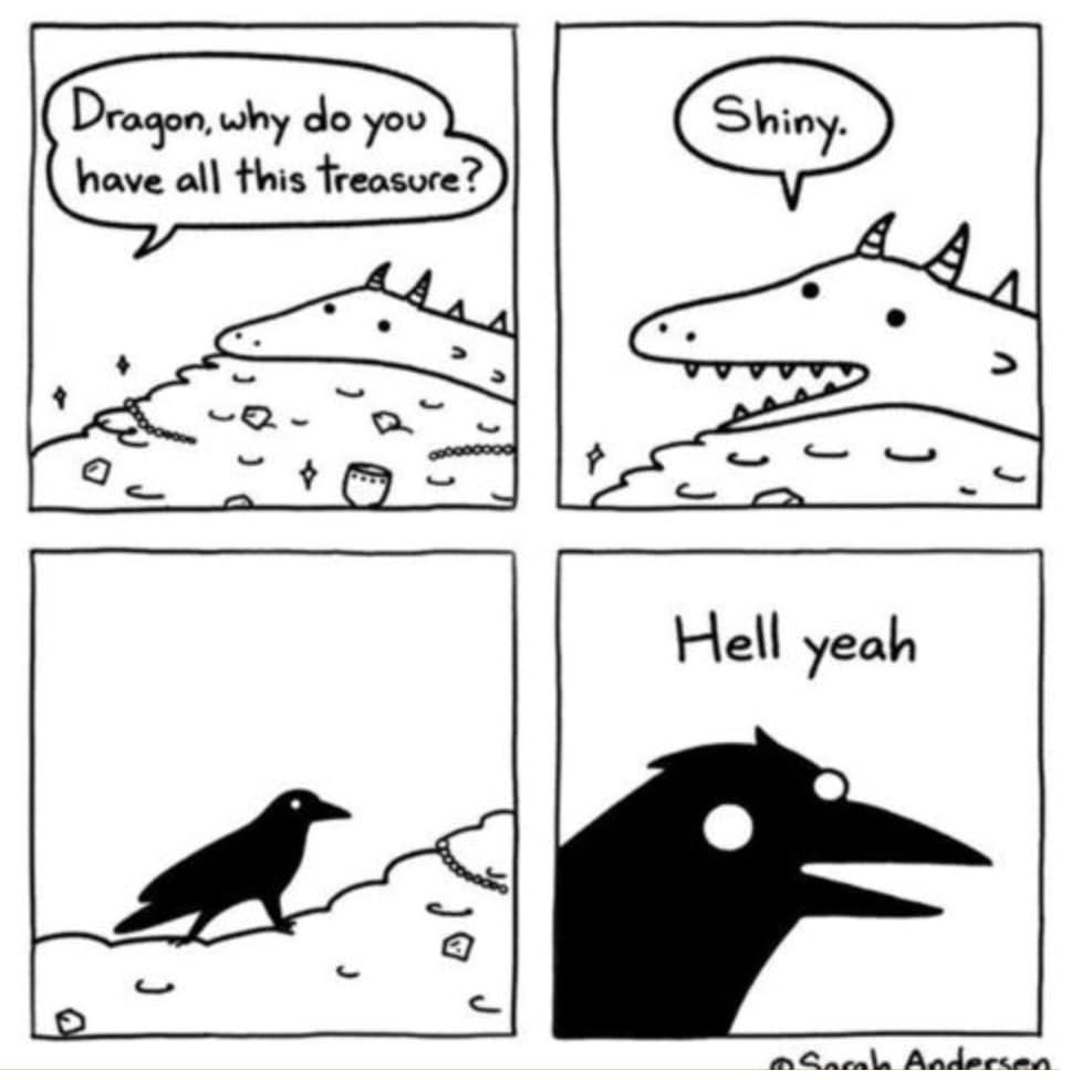 classic memes, vintage memes, viral tweets, timeless jokes, well-known internet hits, enduring funnies, nostalgic memes, reminiscent humor, old-school laughs, retro comedic bits, internet humor, digital wit, online comedic style, net-based giggles, top posts, social quips, trending microblog lines, old memes, best memes