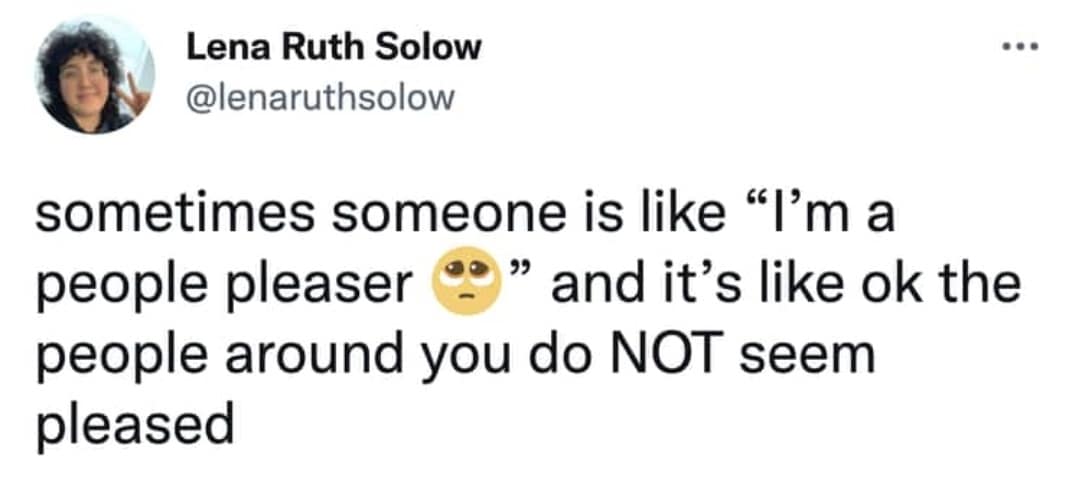 classic memes, vintage memes, viral tweets, internet memes, funny memes, meme classics, evergreen memes, nostalgic memes, timeless memes, old memes, old memes, best memes, reaction memes, throwback memes, iconic memes, meme templates, retro memes, popular memes, viral memes, online humor, internet classics, social media memes
