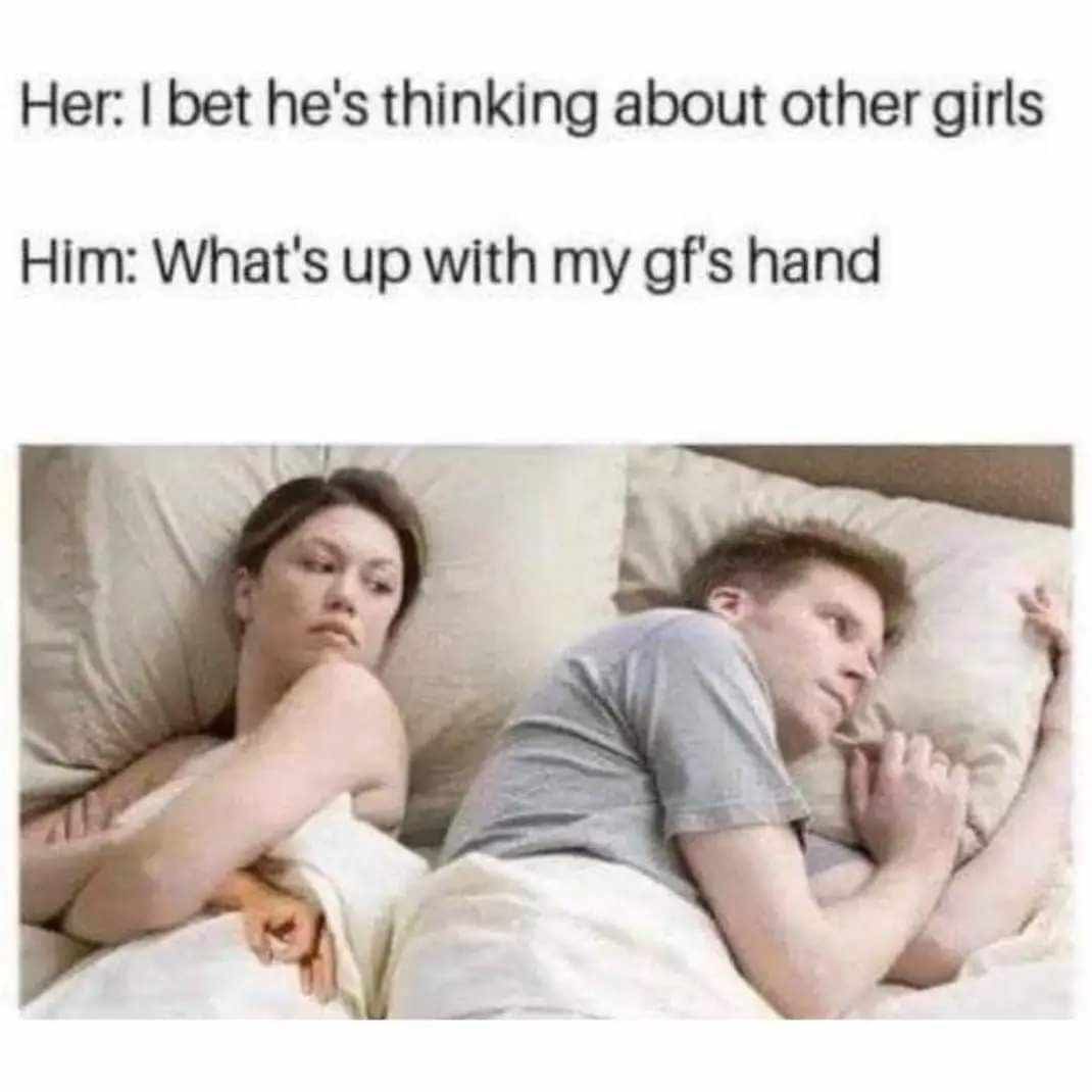 internet memes, timeless memes, nostalgic memes, evergreen memes, legendary memes, vintage internet jokes, old memes, best memes