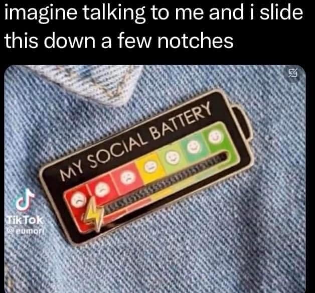 classic memes, vintage memes, viral tweets, timeless memes, nostalgic memes internet memes, viral memes, trending memes, popular memes, funny memes, hilarious memes, comedic memes, amusing memes, relatable memes, everyday memes, life memes, social memes, best memes, old memes