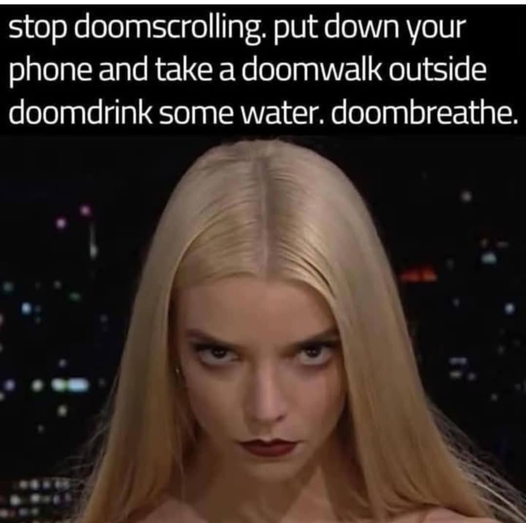 classic memes, vintage memes, viral tweets, internet memes, funny memes, timeless memes, evergreen memes, nostalgic memes, meme classics, old memes, best memes