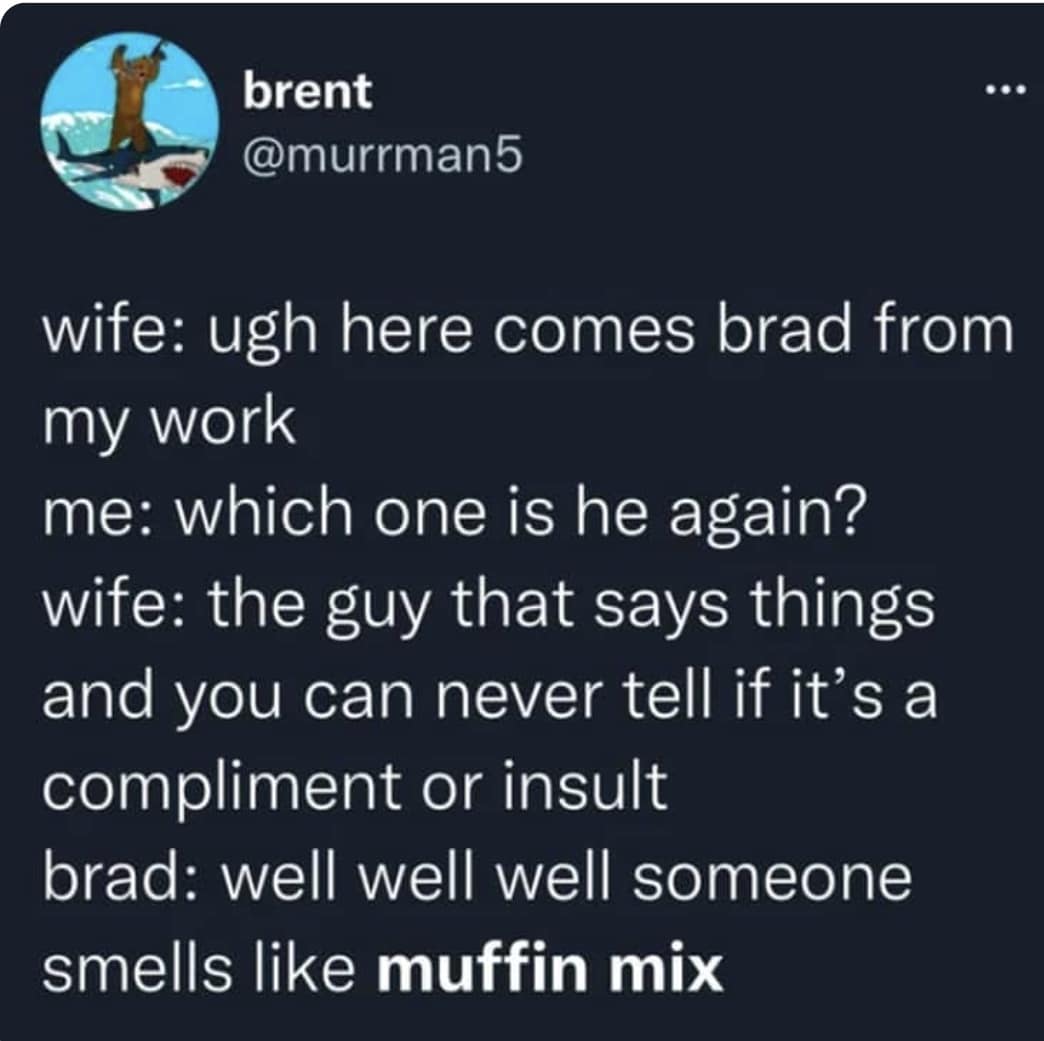 classic memes, vintage memes, viral tweets, internet memes, funny memes, meme classics, evergreen memes, nostalgic memes, timeless memes, old memes, old memes, best memes, reaction memes, throwback memes, iconic memes, meme templates, retro memes, popular memes, viral memes, online humor, internet classics, social media memes