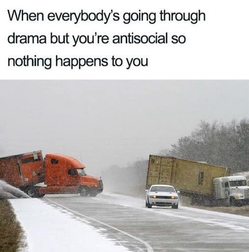 classic memes, vintage memes, viral tweets, timeless memes, nostalgic memes internet memes, viral memes, trending memes, popular memes, funny memes, hilarious memes, comedic memes, amusing memes, relatable memes, everyday memes, life memes, social memes, best memes, old memes