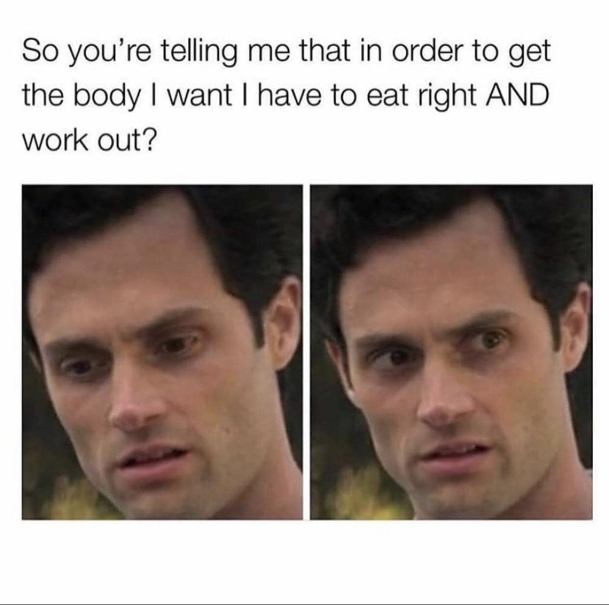 classic memes, vintage memes, viral tweets, internet memes, funny memes, timeless memes, evergreen memes, nostalgic memes, meme classics, old memes, best memes