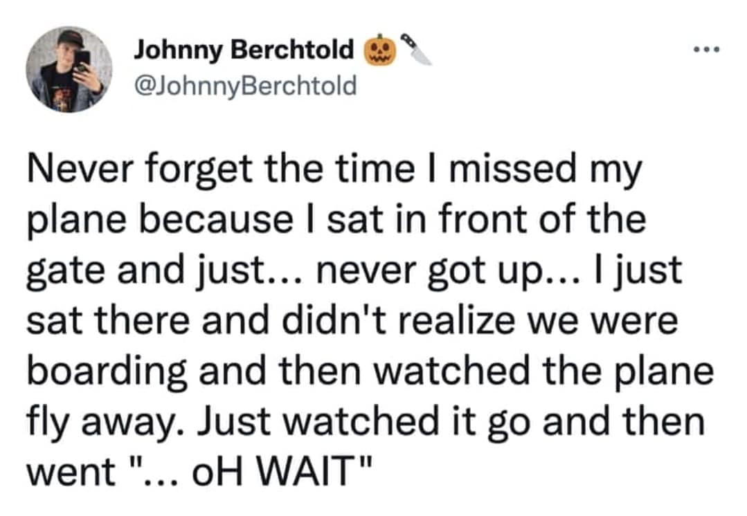 classic memes, vintage memes, viral tweets, internet memes, funny memes, meme classics, evergreen memes, nostalgic memes, timeless memes, old memes, old memes, best memes, reaction memes, throwback memes, iconic memes, meme templates, retro memes, popular memes, viral memes, online humor, internet classics, social media memes